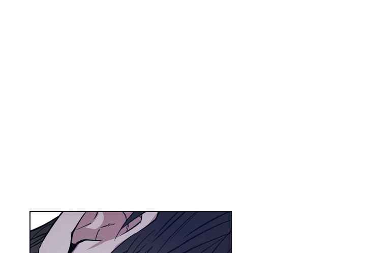 试用伴侣漫画,第13话3图