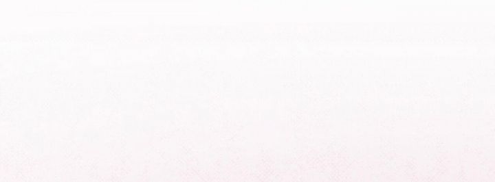 第23话0