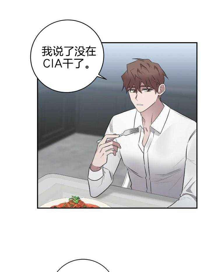 第52话0