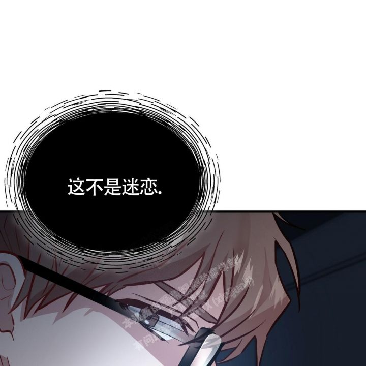 第10话0