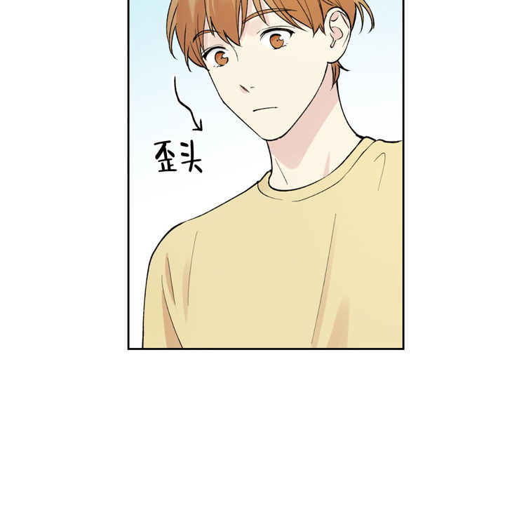 第11话3