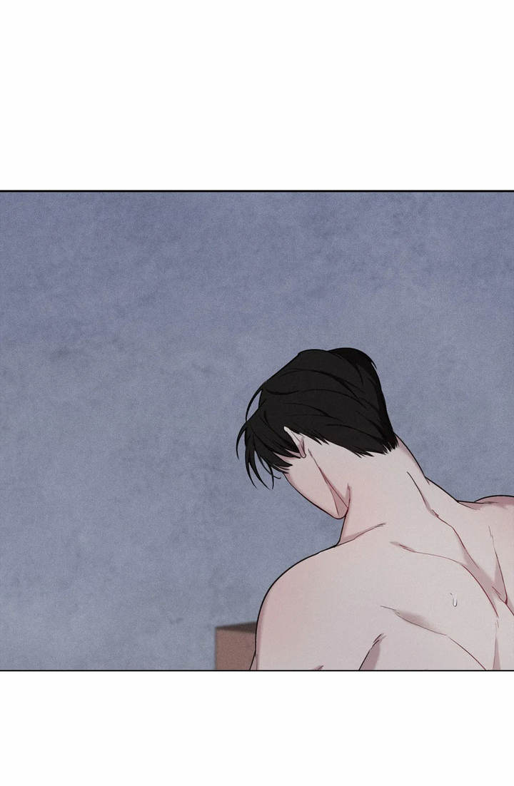 告解之夜动漫在线观看漫画,第6话2图