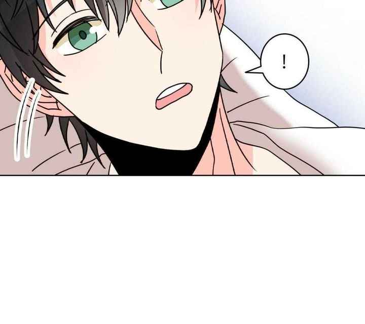 亲爱的早上好图片漫画,第25话3图