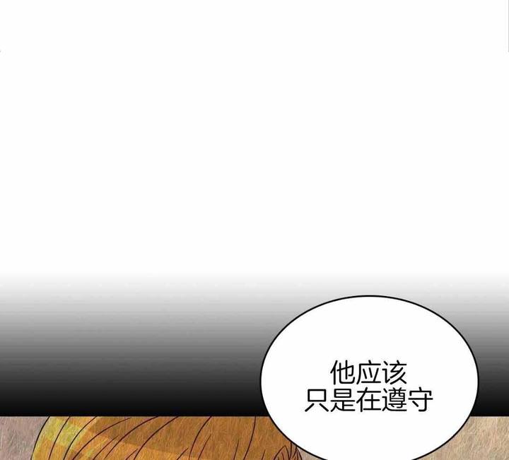 亲爱的翻译官漫画,第45话1图