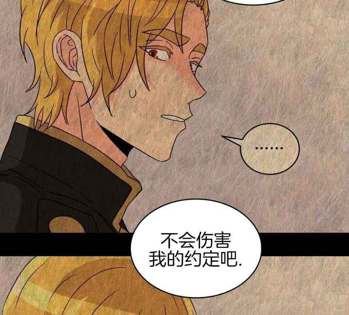亲爱的翻译官漫画,第45话2图