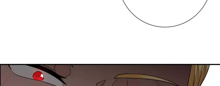 美味公司是美国制造牛奶消毒设备的企业漫画,第10话5图