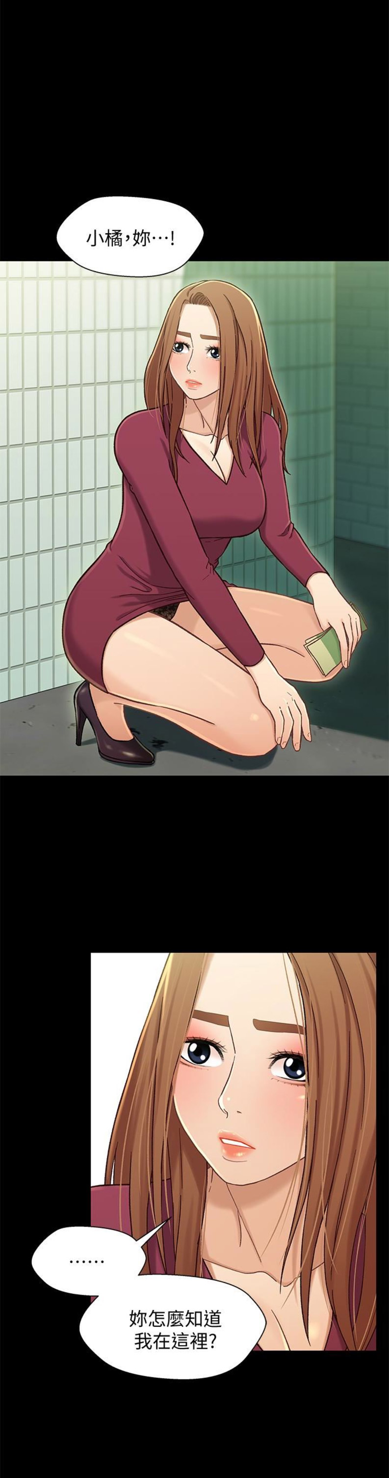 第30话0