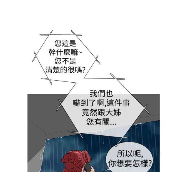 第29话0
