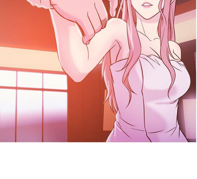 第34话3