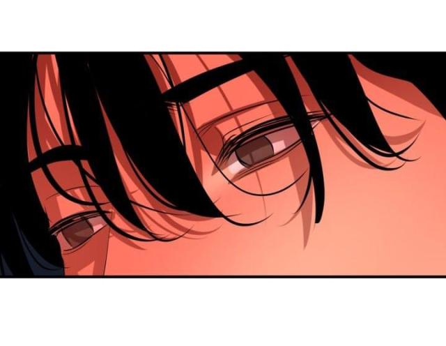 四个蛋黄做提拉米苏漫画,第64话1图