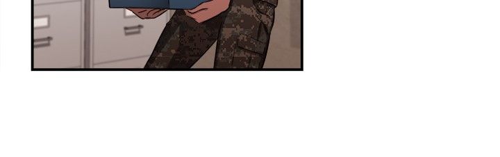 分手那些事韩国漫画漫画,第21话4图