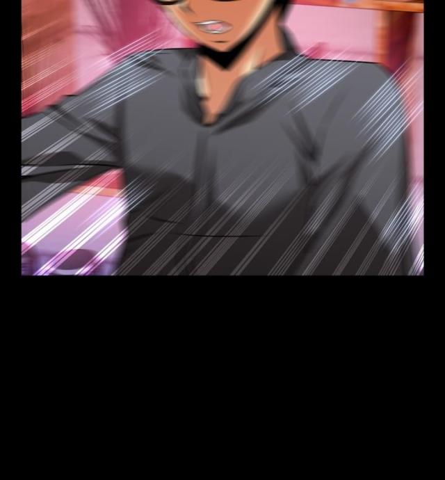 第69话2