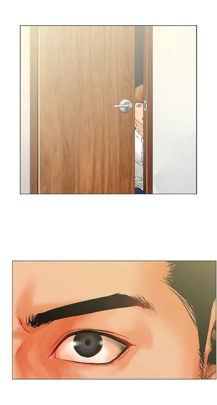 第3话0