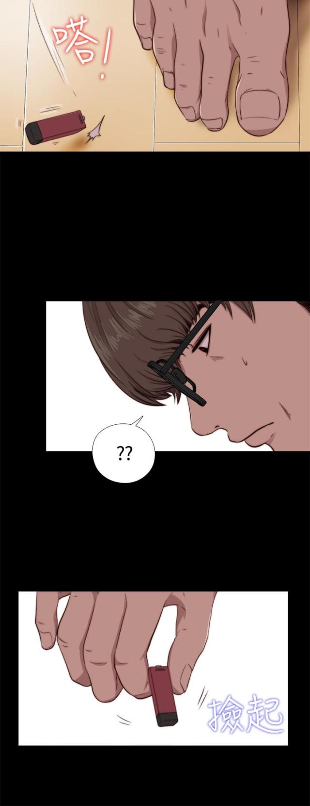 第120话1