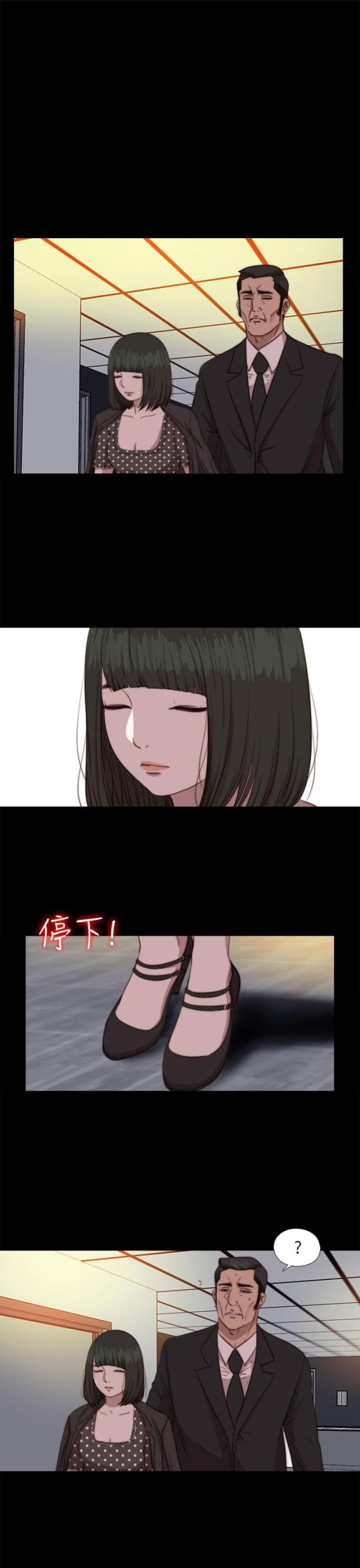 第144话0