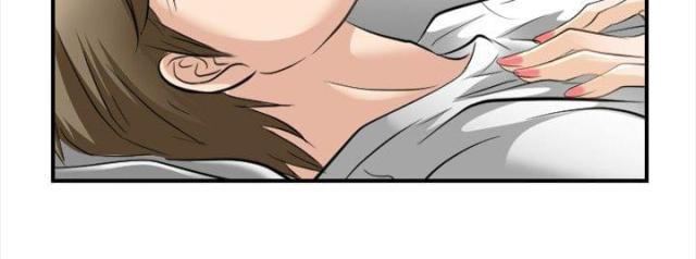 重返拳坛漫画免费观看漫画,第28话3图