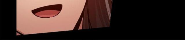 第51话2