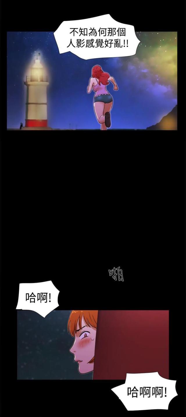 第35话0
