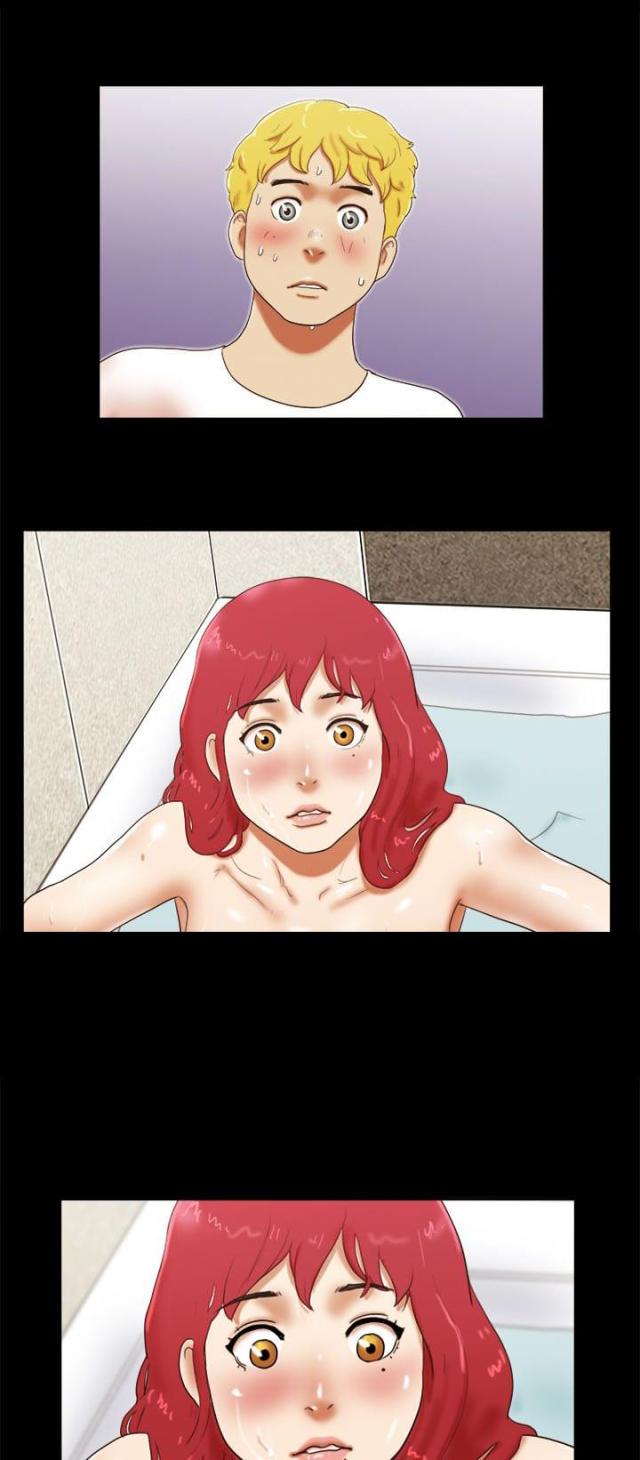 第37话0