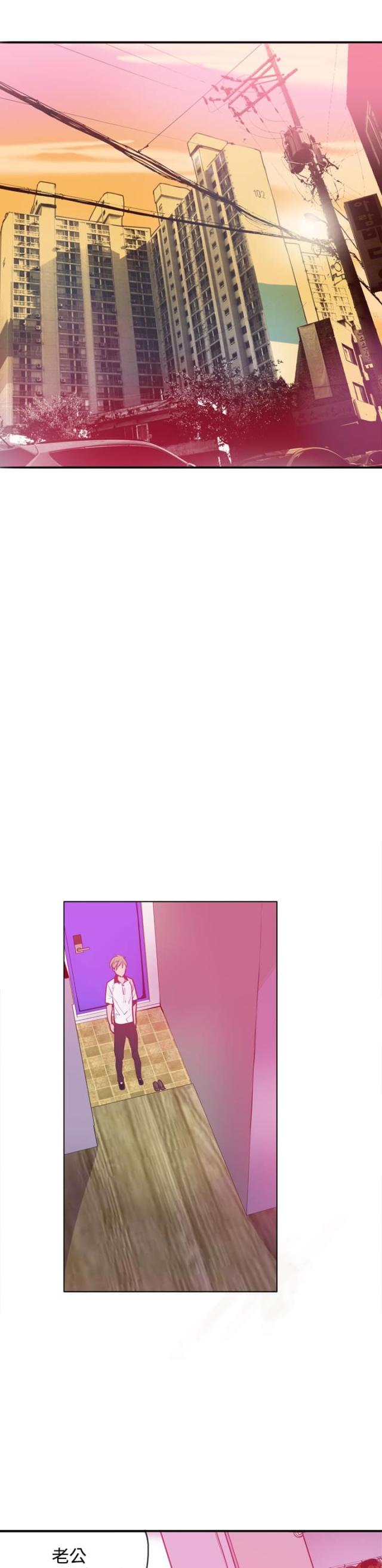 第16话0