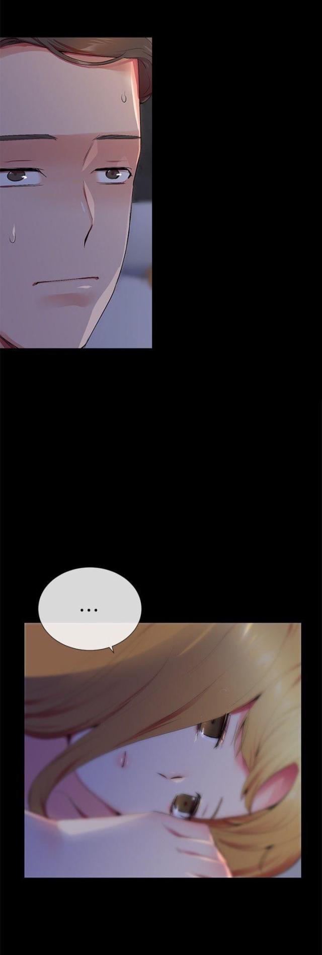 第11话0