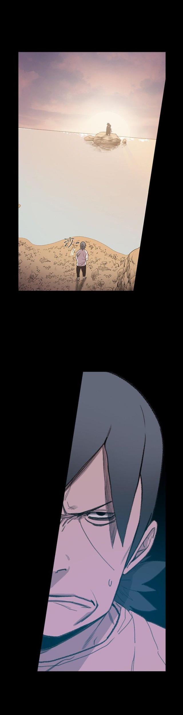 第14话0
