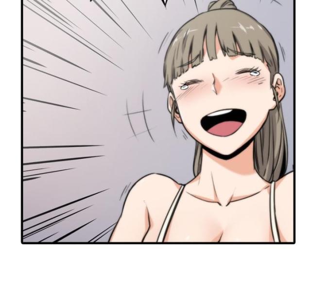 金手指小说漫画,第8话3图