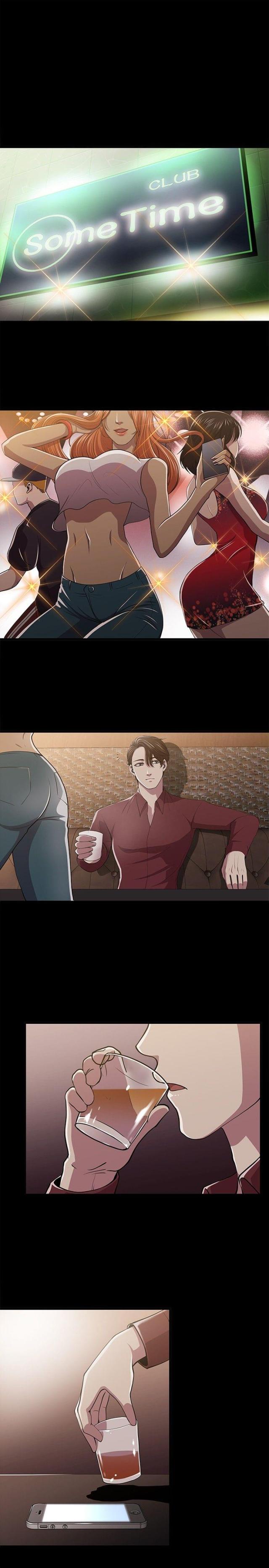 第16话0
