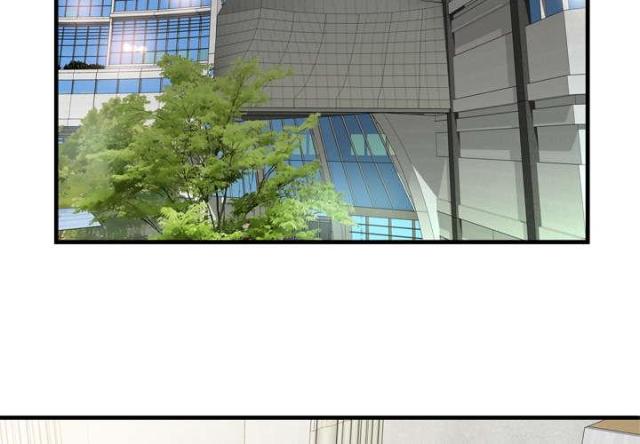 超级闺蜜组合漫画,第103话2图