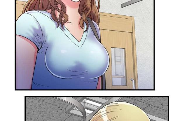 第107话4