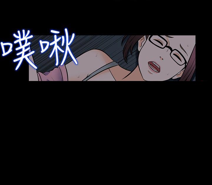 第31话1