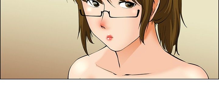 第39话1