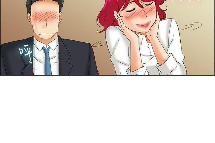第36话3