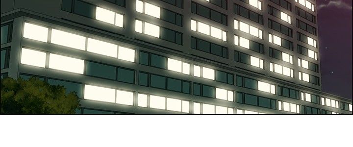 第31话3
