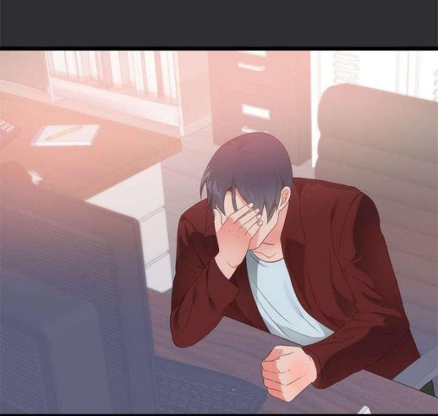第4话2