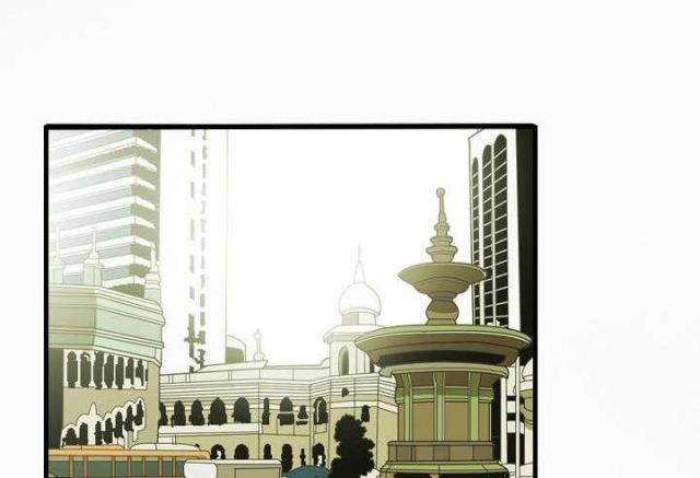 温柔的骗局小颖骗钱40万漫画,第29话1图