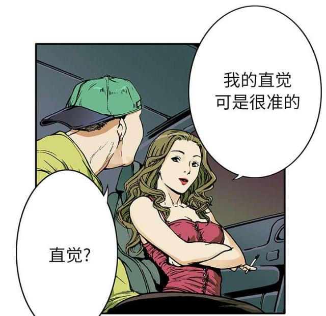 第31话0