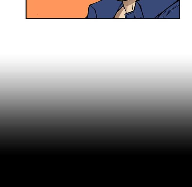 第54话2
