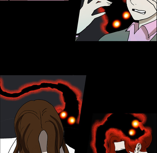 第69话3