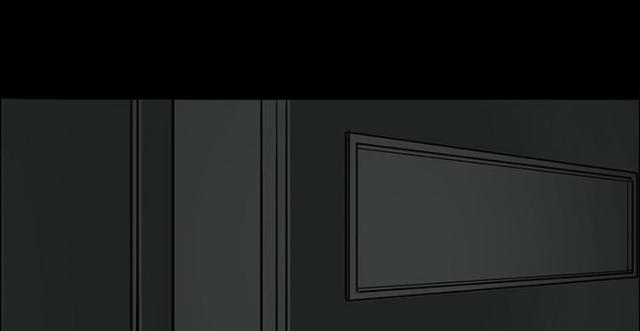 第10话2