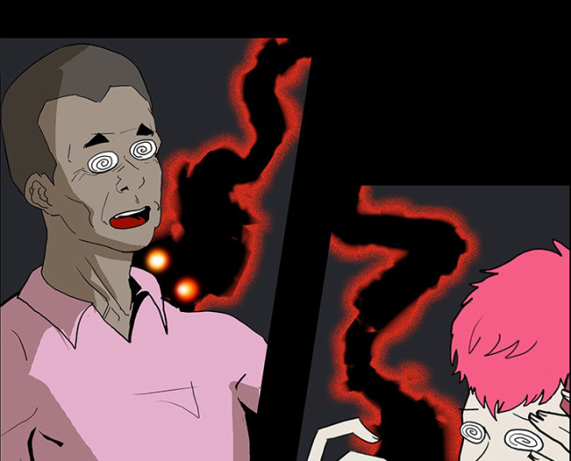 第69话2