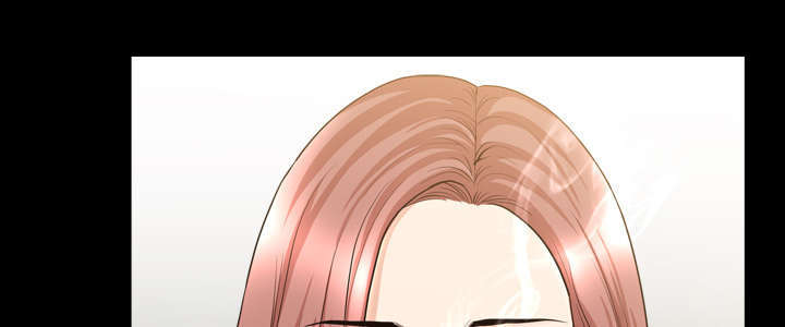 第74话0