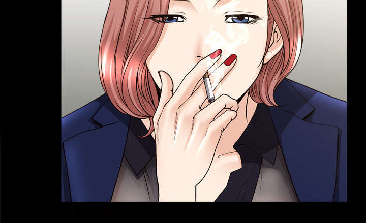 第74话1