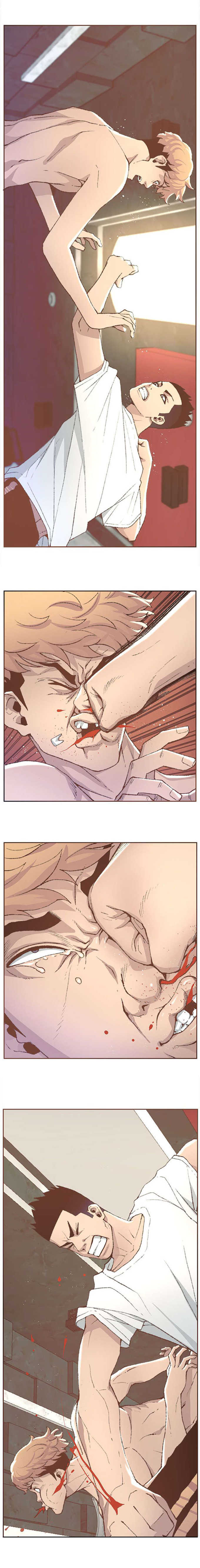 第58话0
