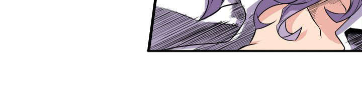一墙之隔漫画免费漫画,第37话2图