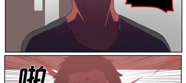 第66话1