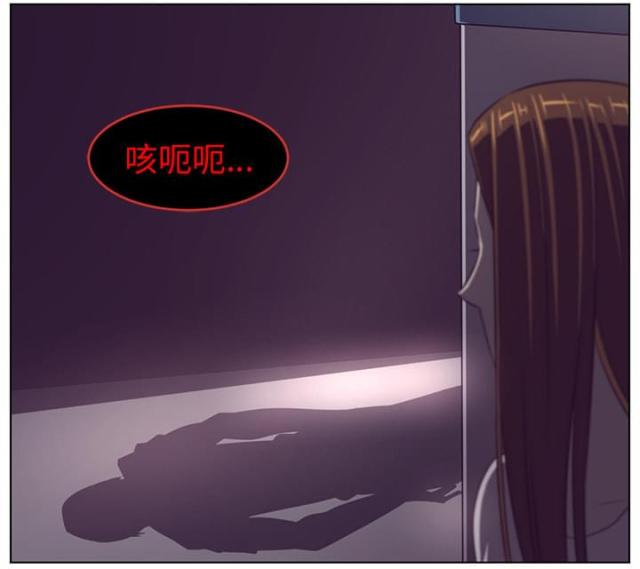 第75话0