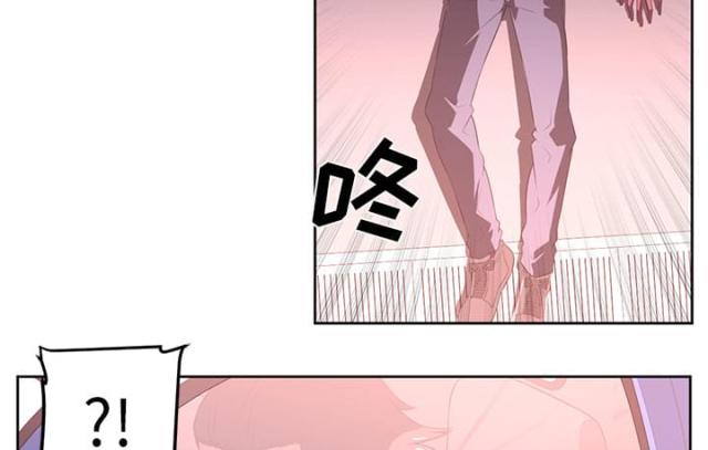 第66话4