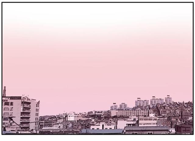 丧尸校园韩国漫画,第65话1图