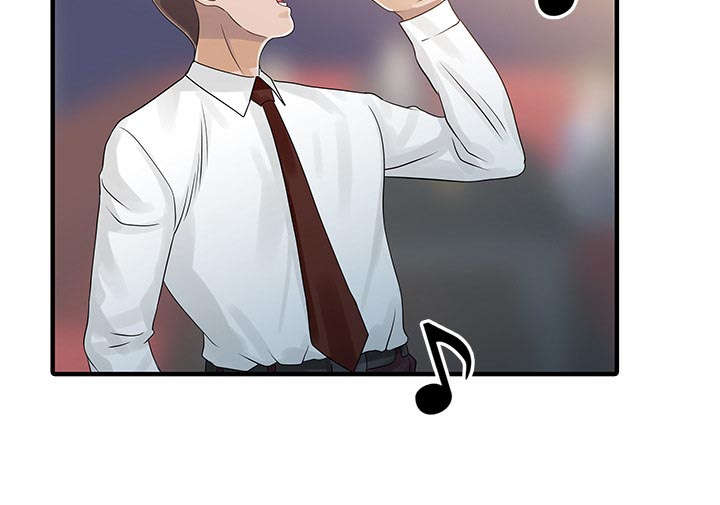 第37话3